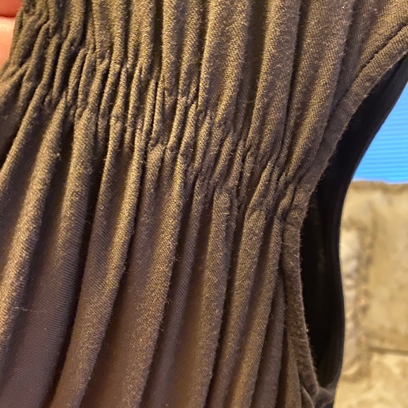 Jones New York sleeveless top - Picture 3 of 5